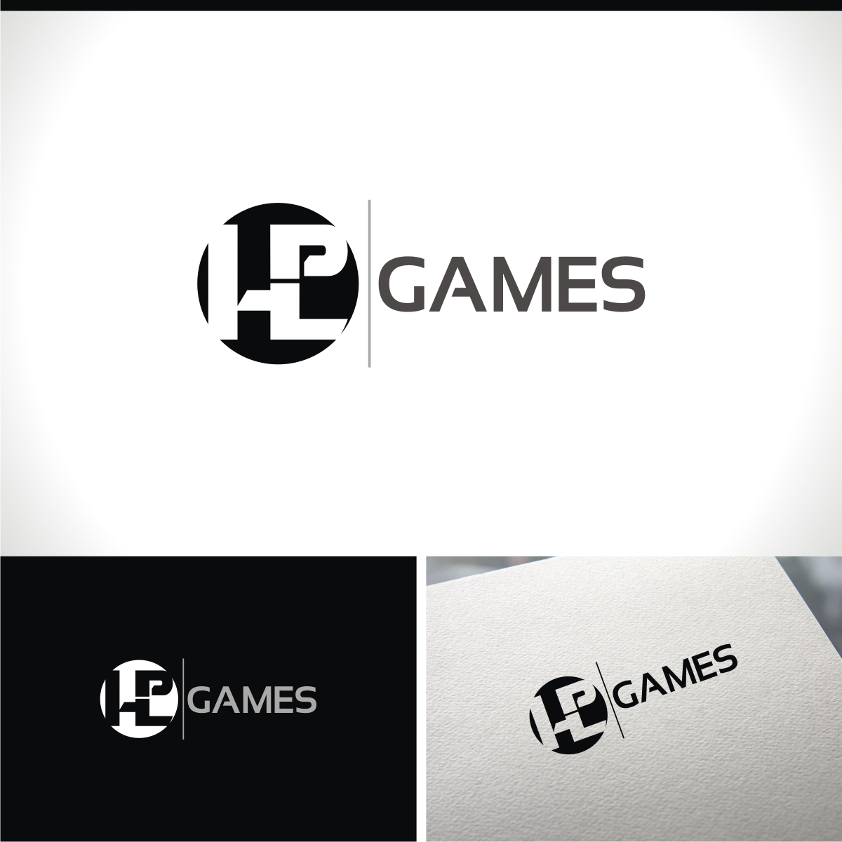 Design de Logo par e-graphics pour ce projet | Design #27120878