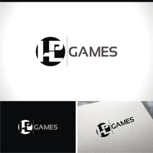 Logo Design by e-graphics for this project | Design: #27120878
