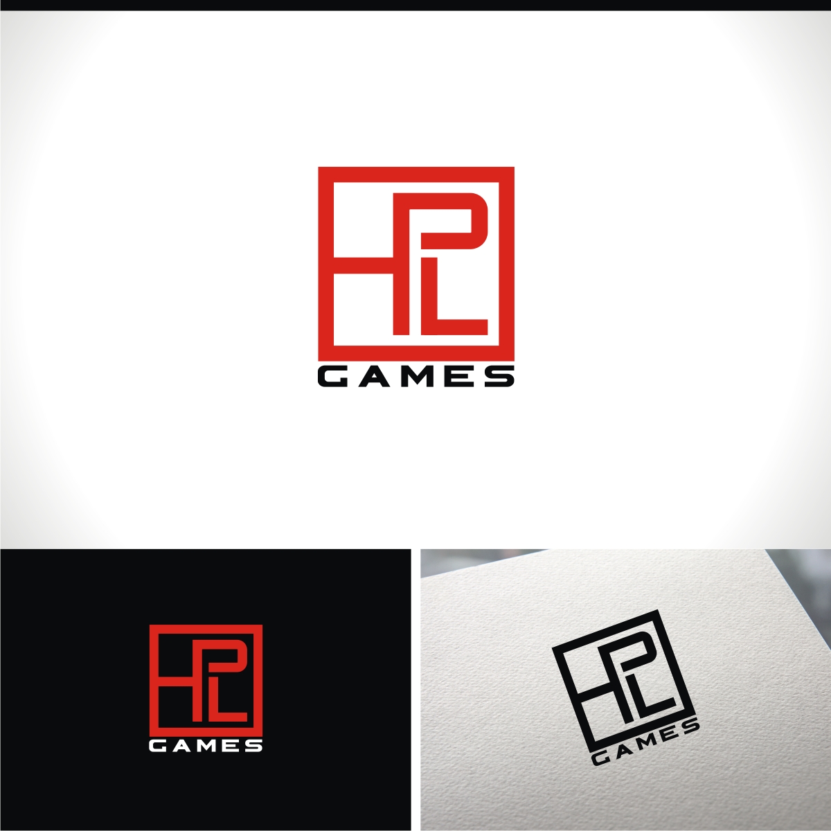 Logo Design by e-graphics for this project | Design #27120879