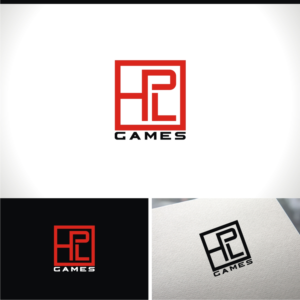 Logo Design by e-graphics for this project | Design: #27120879