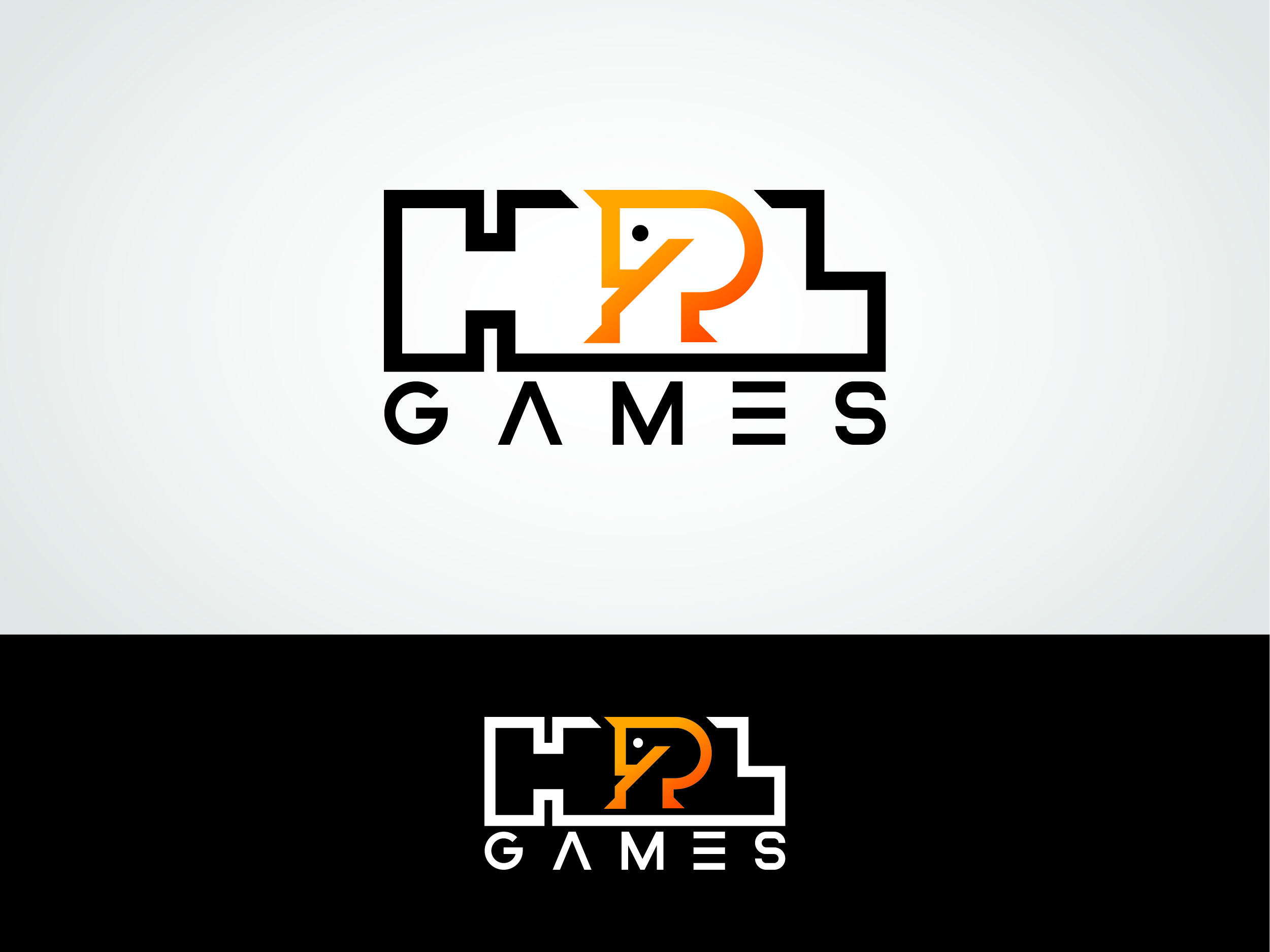 Diseño de Logo por Kornelius - Lahalah para este proyecto | Diseño #27125173