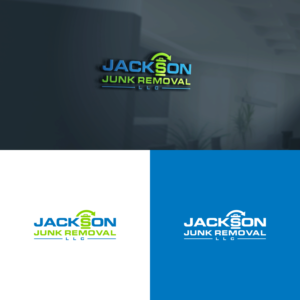 Logo Design by mr.yasmine for COPIES UNLIMITED | Design: #27116743
