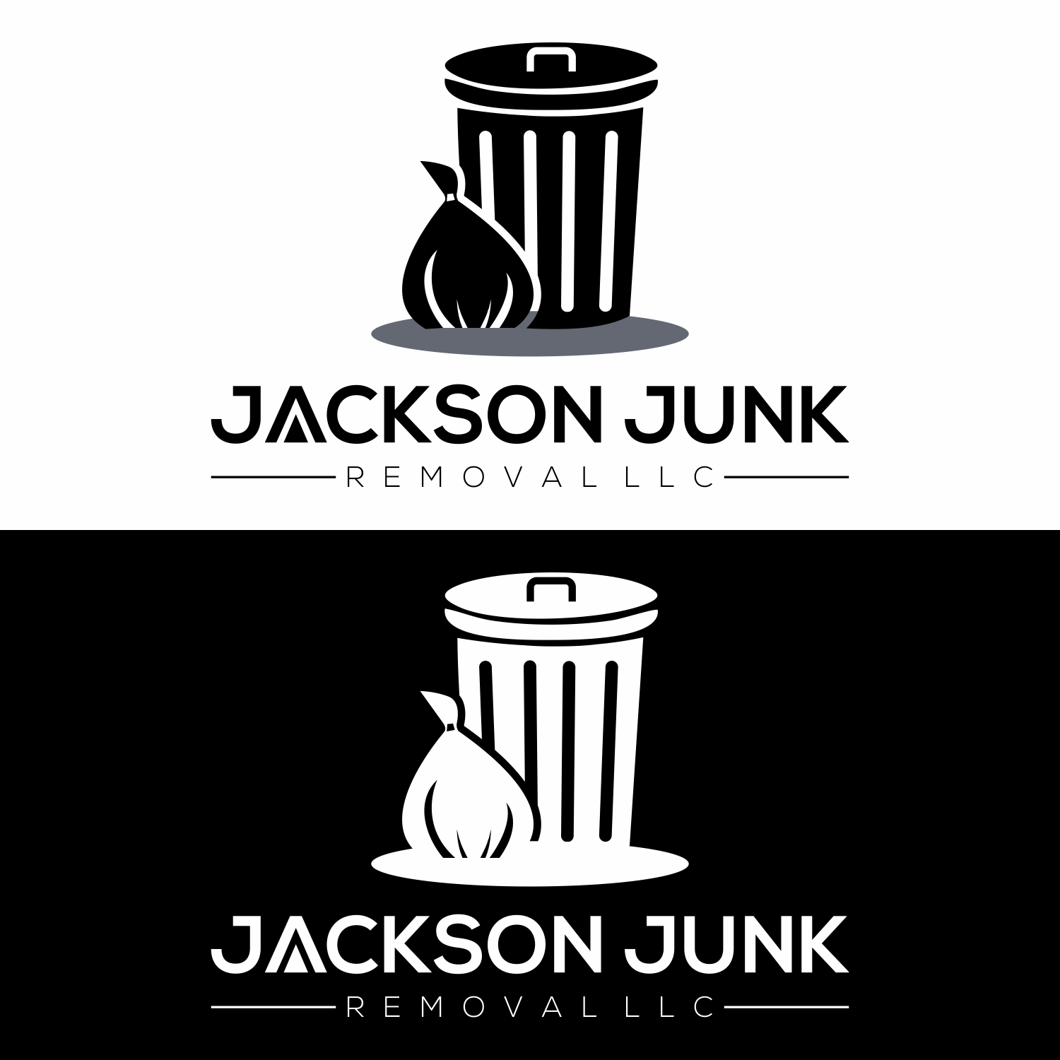 Design de Logo par catrline pour COPIES UNLIMITED | Design #27116355