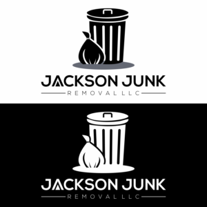Logo Design by catrline for COPIES UNLIMITED | Design: #27116355