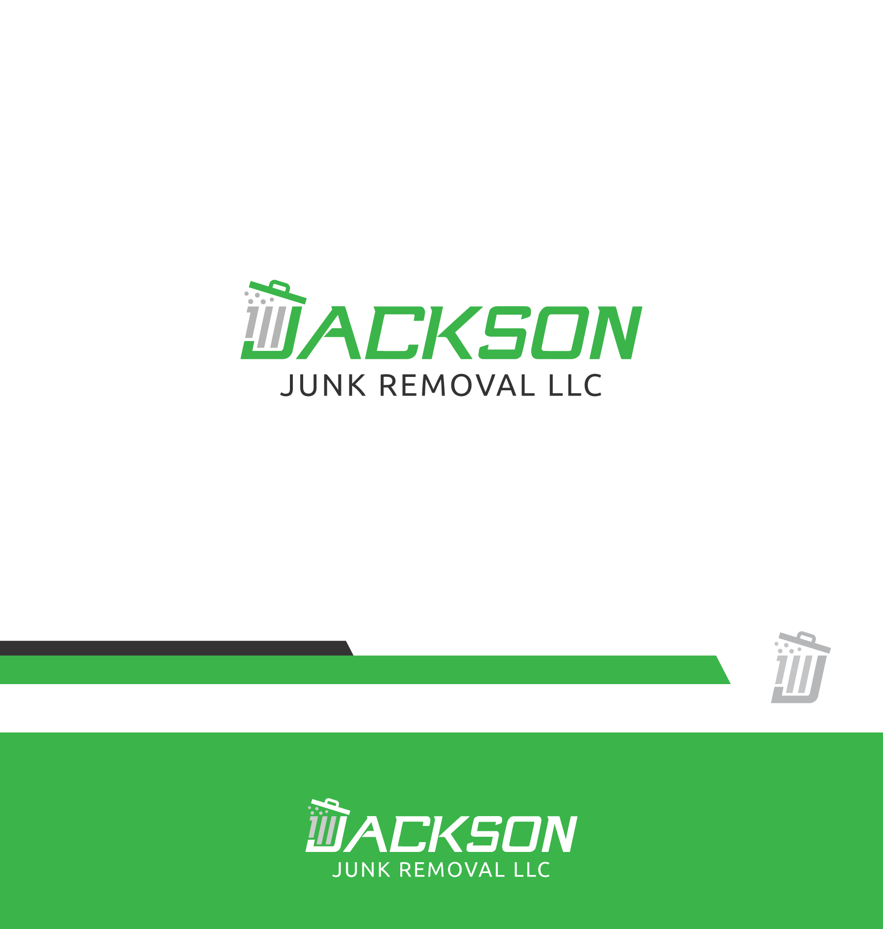 Design de Logo par Fat Bat Man pour COPIES UNLIMITED | Design #27119936