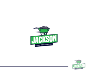 Logo Design by Fat Bat Man for COPIES UNLIMITED | Design: #27120384