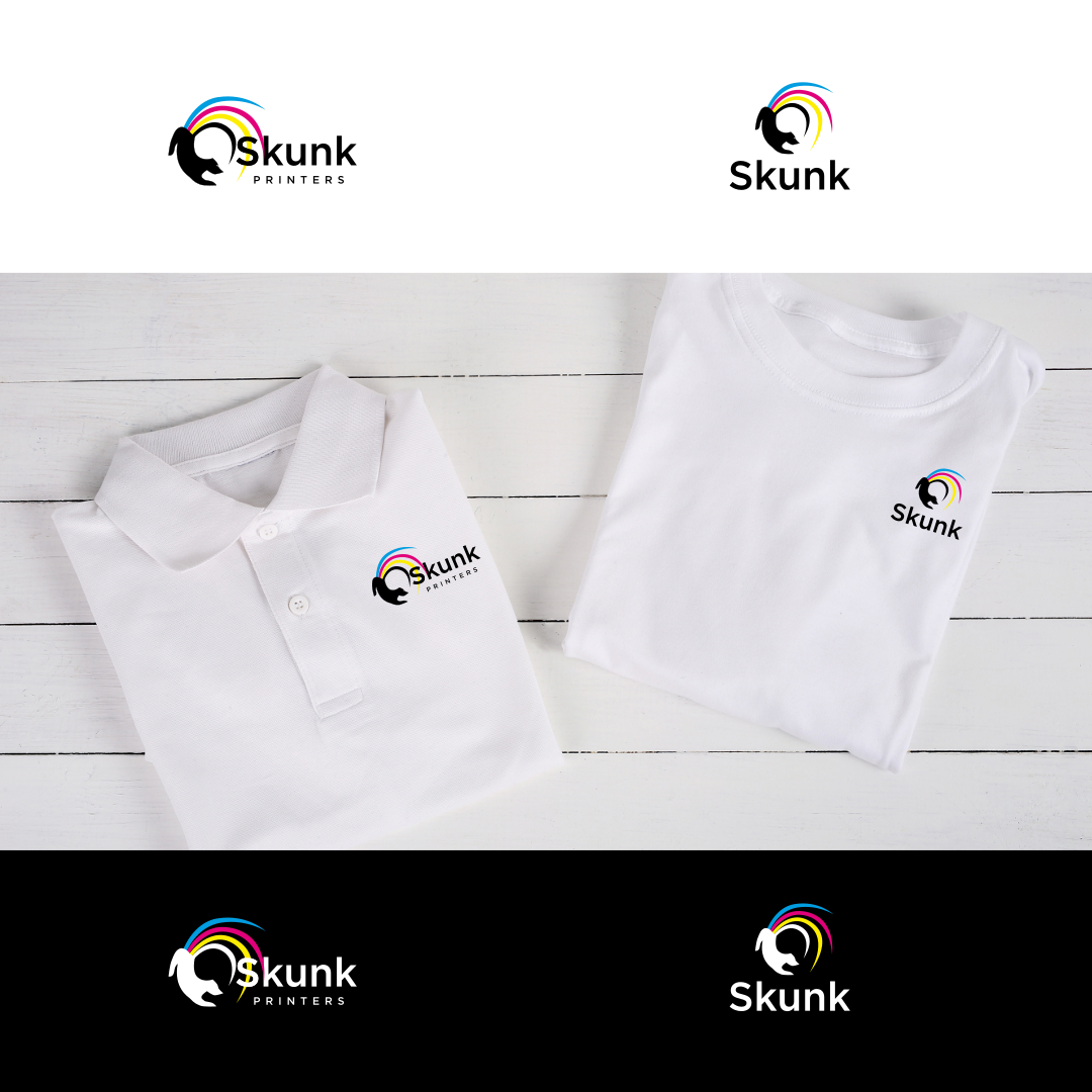 Logo Design by design pres for COPIES UNLIMITED | Design #27135740