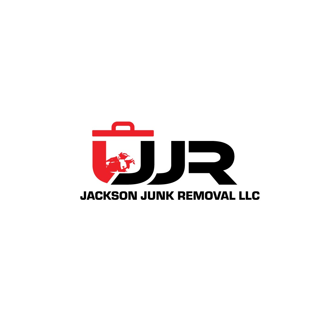 Design de Logo par aneesh vs pour COPIES UNLIMITED | Design #27116778