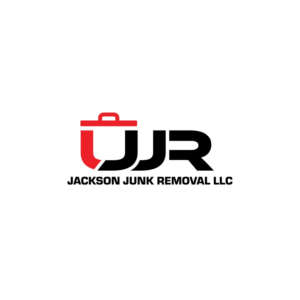 Logo Design by aneesh vs for COPIES UNLIMITED | Design: #27137982