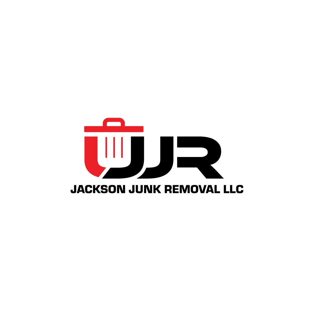Logo Design by aneesh vs for COPIES UNLIMITED | Design: #27137989