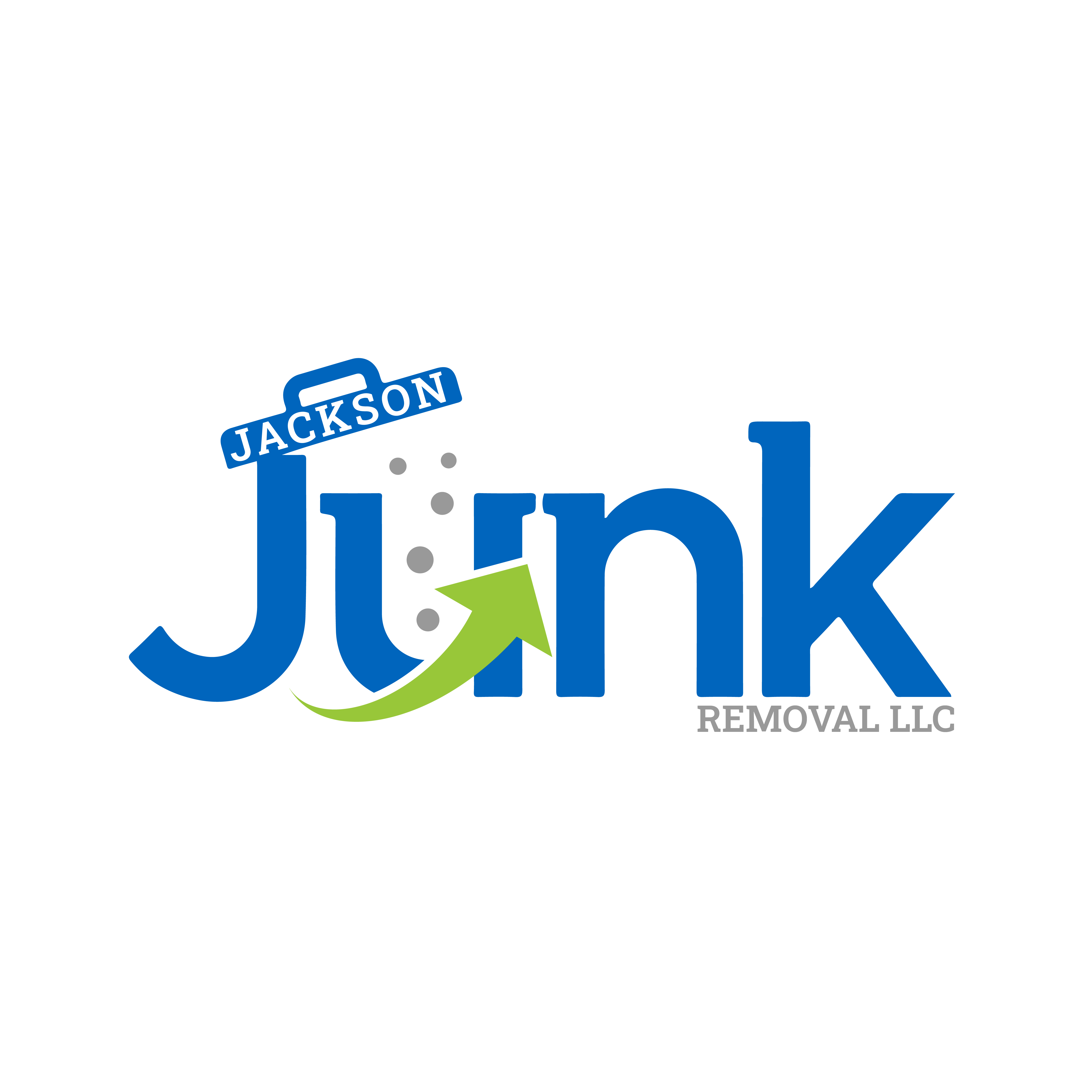 Logo Design by Hues Designs for COPIES UNLIMITED | Design #27123040