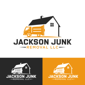 Logo Design by fly  design for COPIES UNLIMITED | Design: #27127144