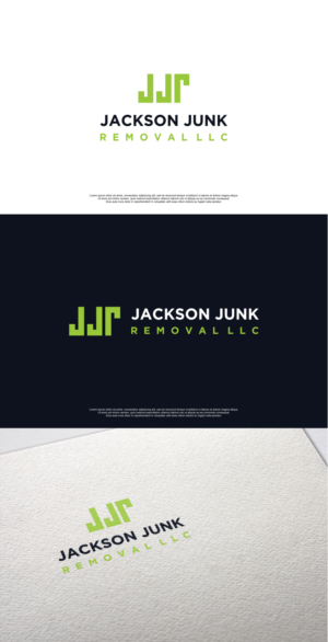 Logo Design by MASH Std for COPIES UNLIMITED | Design: #27124444