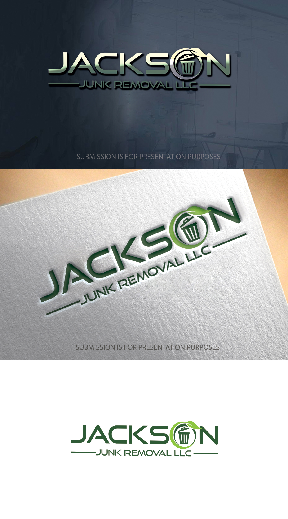 Logo Design by graphicevolution for COPIES UNLIMITED | Design #27122759