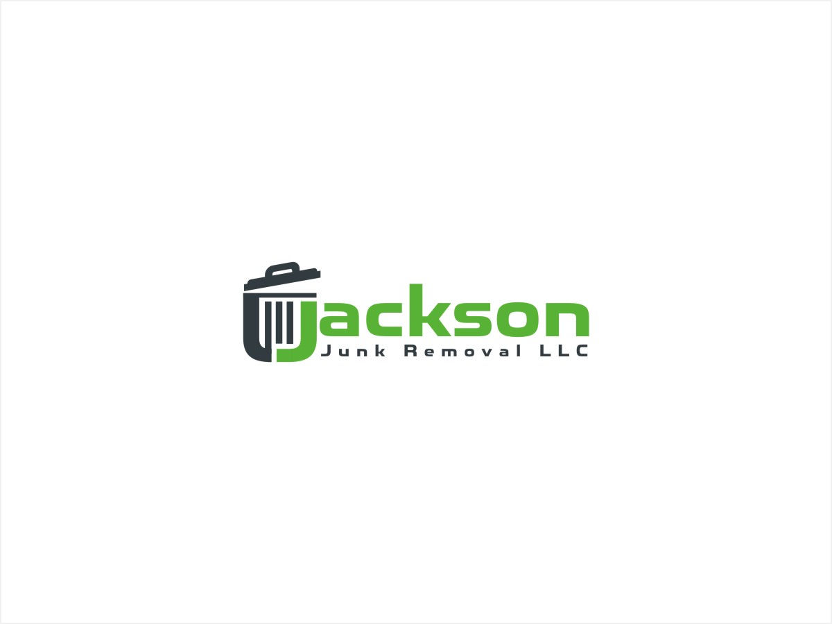 Design de Logo par cjssan pour COPIES UNLIMITED | Design #27133248