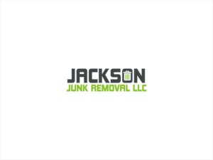 Logo Design by cjssan for COPIES UNLIMITED | Design: #27133289
