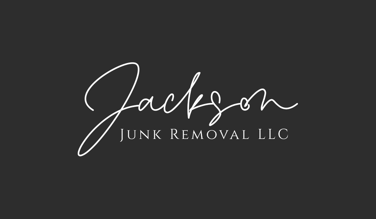 Design de Logo par Soonia pour COPIES UNLIMITED | Design #27116391