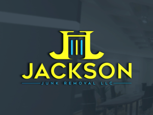Logo Design by MH@Designer for COPIES UNLIMITED | Design: #27117965