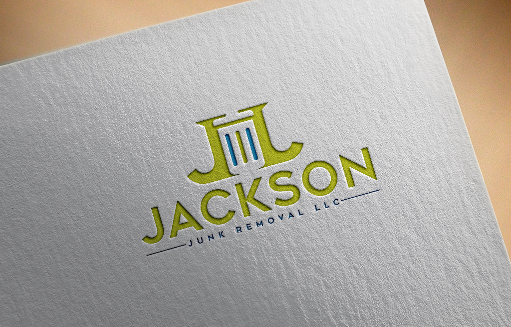 Design de Logo par MH@Designer pour COPIES UNLIMITED | Design #27117966