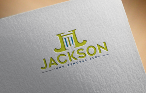 Logo Design by MH@Designer for COPIES UNLIMITED | Design: #27117966