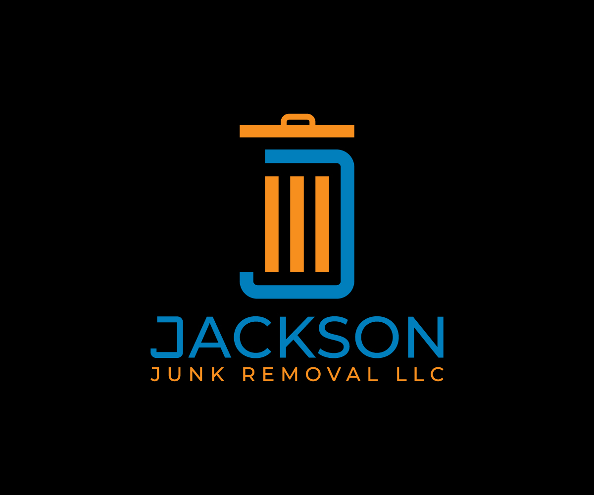 Design de Logo par UN pour COPIES UNLIMITED | Design #27127041