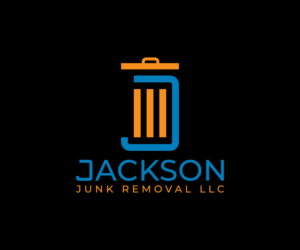 Logo Design by UN for COPIES UNLIMITED | Design: #27127041