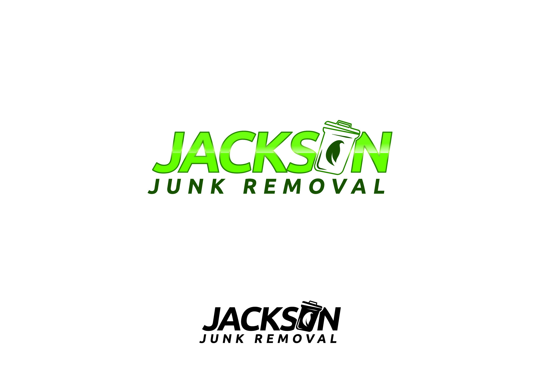 Logo Design by Kornelius - Lahalah for COPIES UNLIMITED | Design #27118122
