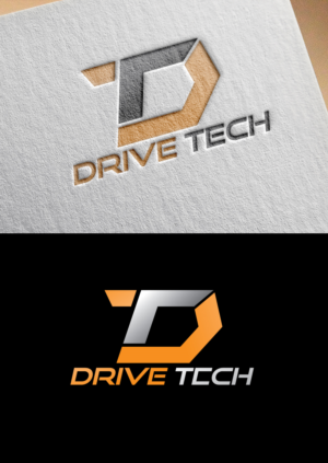 Logo Design by blue eye