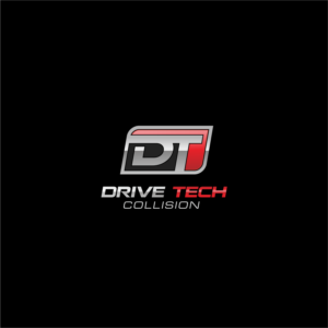 Logo Design by mazyo2x for Drive Tech  | Design: #27122009