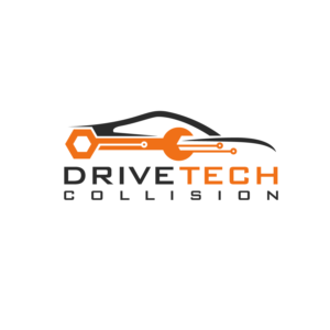 Logo Design by Dream Logo Design for Drive Tech  | Design: #27122270