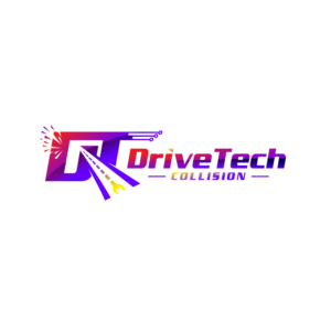 Logo Design by Dream Logo Design for Drive Tech  | Design: #27122271