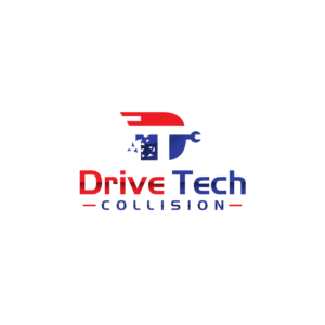Logo Design by Dream Logo Design for Drive Tech  | Design: #27122272