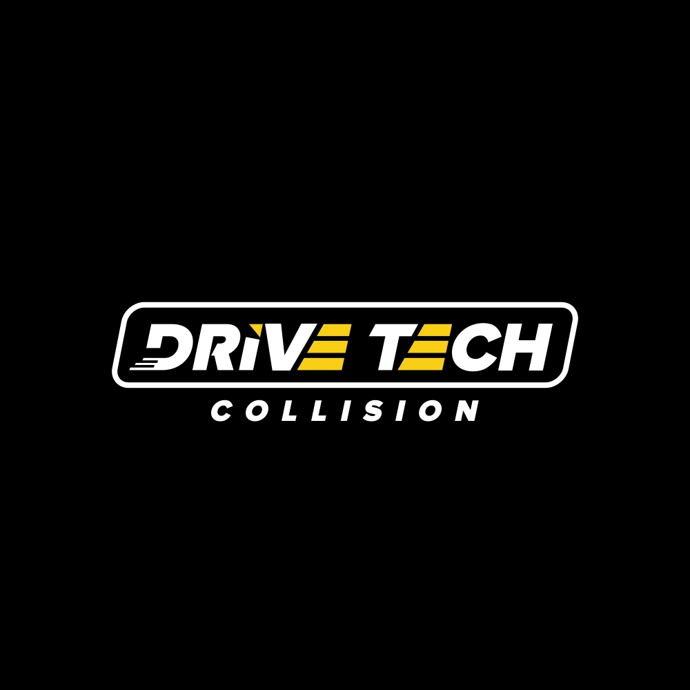 Logo Design by Apple Dsigner for Drive Tech  | Design #27124483