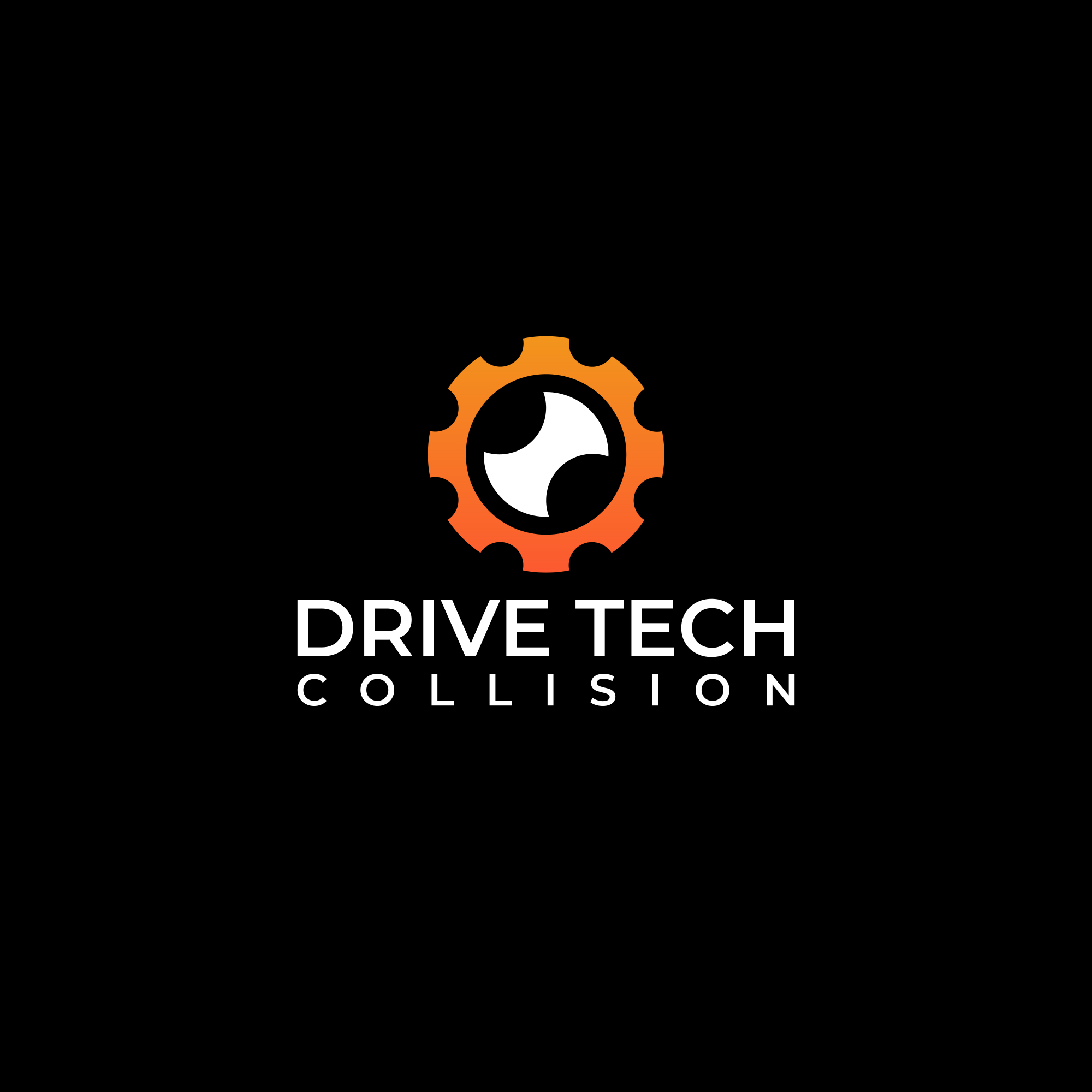 Logo Design by li_rudi for Drive Tech  | Design #27124161