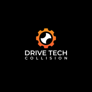 Logo Design by li_rudi for Drive Tech  | Design: #27124161