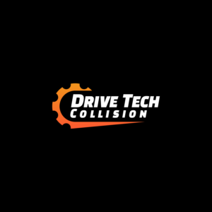 Logo Design by li_rudi for Drive Tech  | Design: #27124162