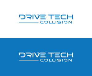 Logo Design by Soonia for Drive Tech  | Design: #27119157