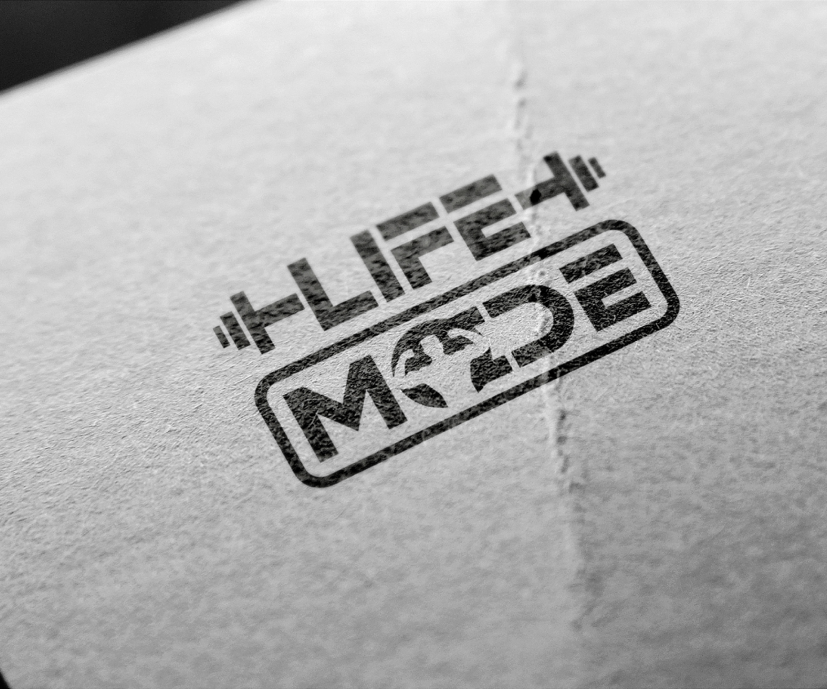 Logo Design by KENGZ for this project | Design #27149184