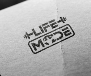 Logo Design by KENGZ for this project | Design: #27149184