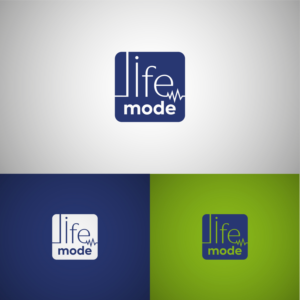 Logo Design by opikmac for this project | Design #27145041