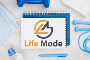 Logo Design by samir arhezroq 2