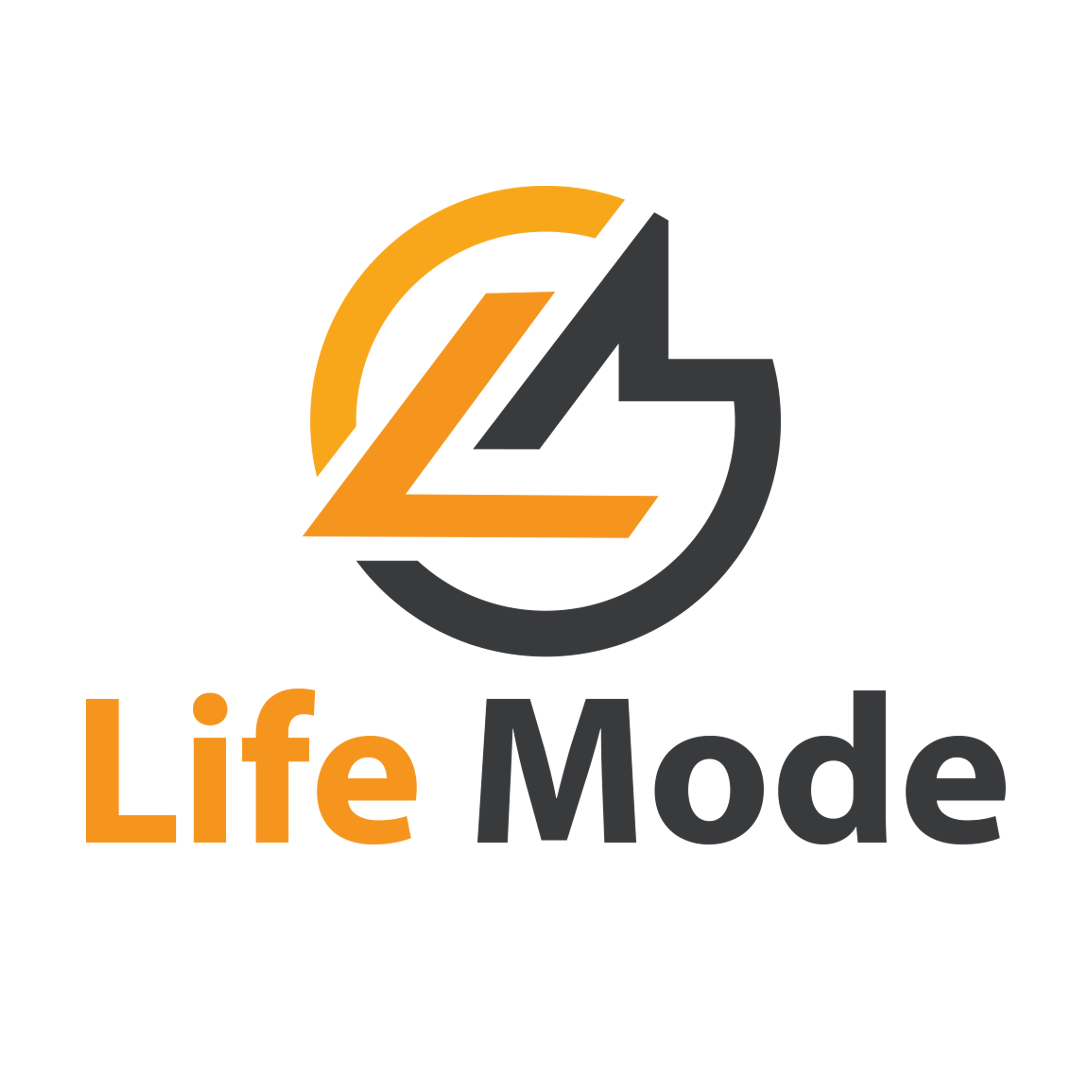 Logo Design by samir arhezroq 2 for this project | Design #27132031