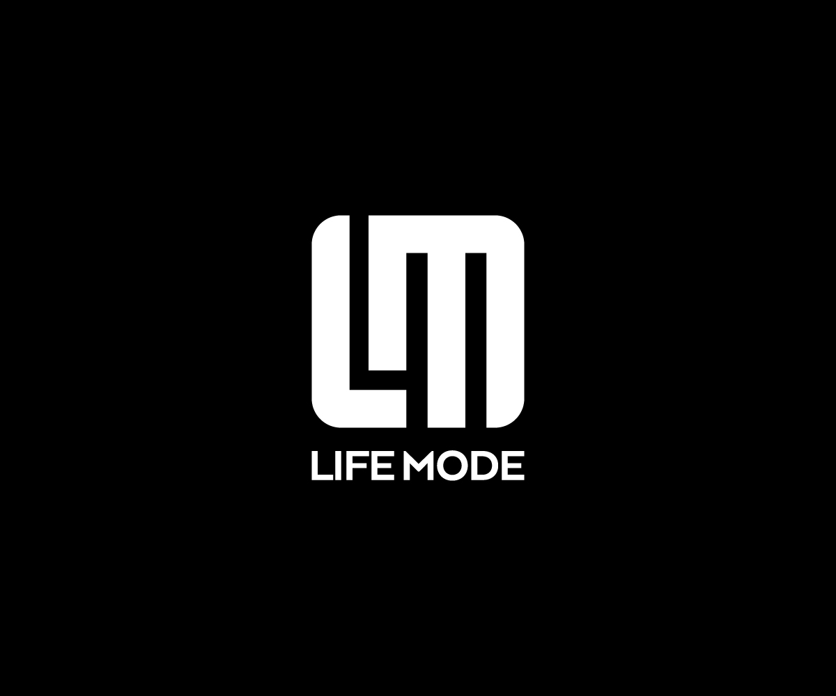 Logo Design by lionx for this project | Design #27121262