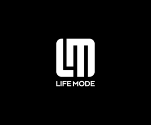 Logo Design by lionx for this project | Design: #27121262