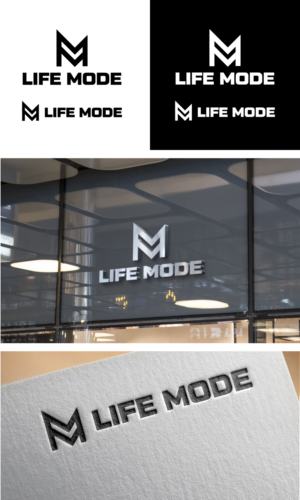 Logo Design by sangeloenriquez for this project | Design: #27127211