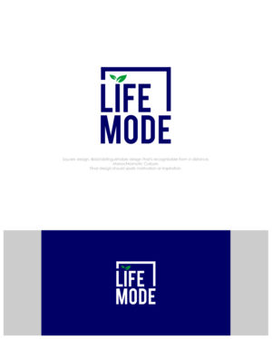 Logo Design by momo57 for this project | Design #27124579