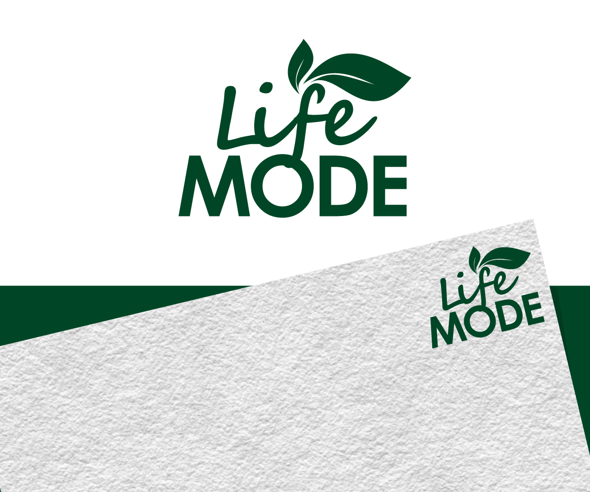 Logo Design by Jay Design for this project | Design #27120371