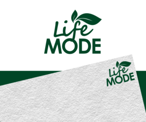 Logo Design by Jay Design