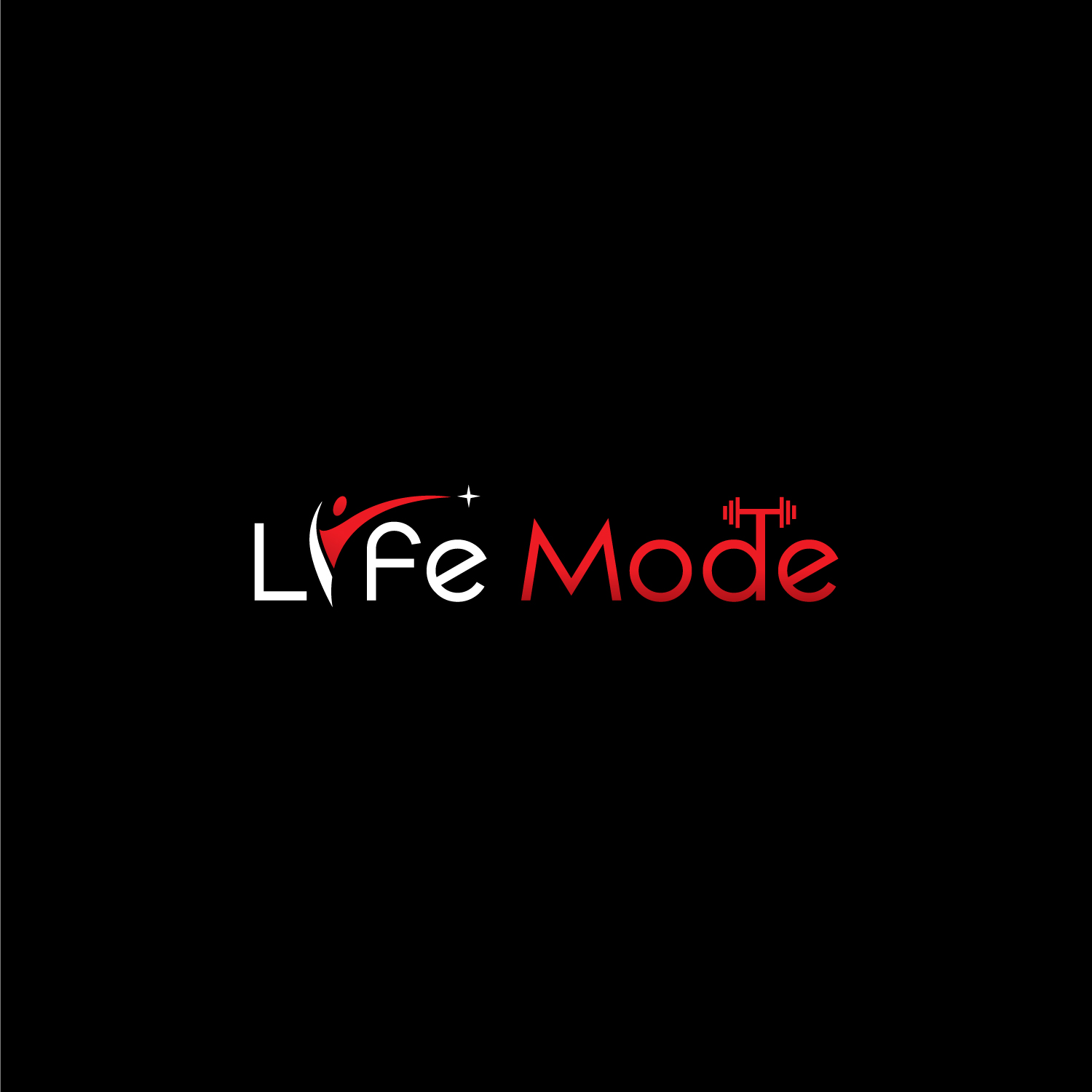 Logo Design by LAXMI DESIGNHUB for this project | Design #27120677