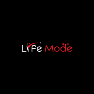 Logo Design by LAXMI DESIGNHUB for this project | Design: #27120677